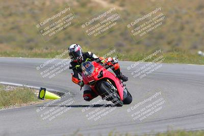 media/Apr-22-2023-TrackXperience (Sat) [[0ce6802930]]/Level 3/session 2 turn 5/